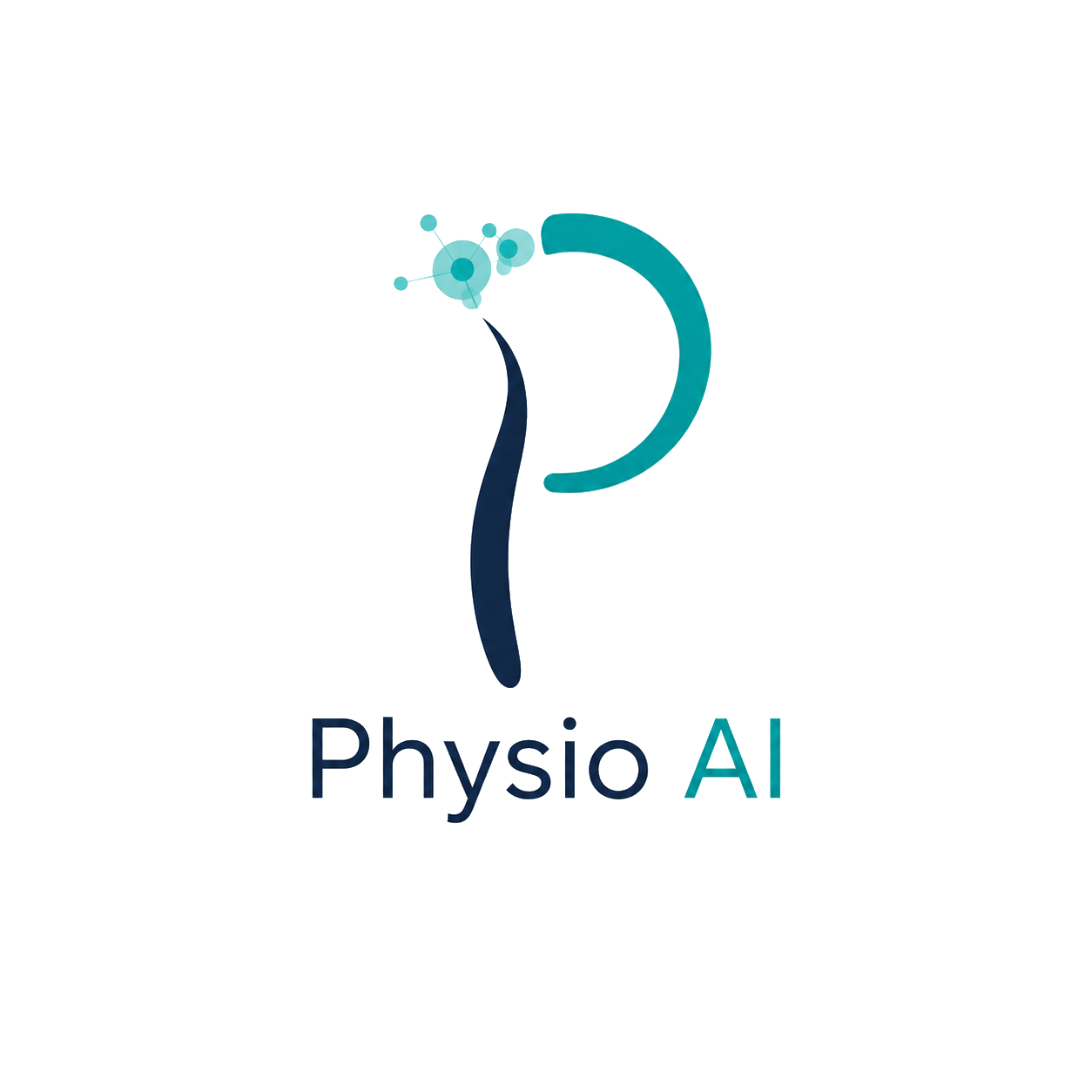 PhysioAI